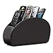 Algopix Similar Product 7 - Hossejoy Remote Control Holder with 5