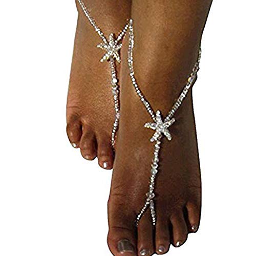 Algopix Similar Product 12 - Sexy On The Beach With Lujoso Fancy