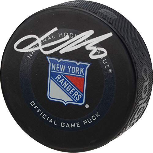 Algopix Similar Product 8 - Kaapo Kakko New York Rangers