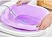 Algopix Similar Product 17 - Kueysing Sitz Bath OverTheToilet