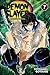 Algopix Similar Product 2 - Demon Slayer Kimetsu no Yaiba Vol 7