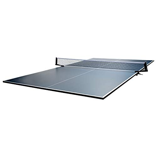 Algopix Similar Product 18 - Franklin Sports Table Tennis Table