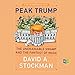 Algopix Similar Product 5 - Peak Trump The Undrainable Swamp and