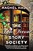 Algopix Similar Product 7 - The Fifth Avenue Story Society