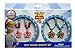 Algopix Similar Product 18 - UPD Disney Toy Story 4 Best Friends