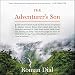 Algopix Similar Product 3 - The Adventurer's Son: A Memoir
