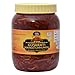 Algopix Similar Product 10 - Gujarati Sweet Mango Chhundo Pickles 1