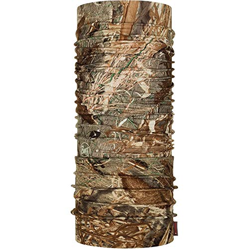 Algopix Similar Product 3 - Buff Polar Licenses Duck Blind Brown