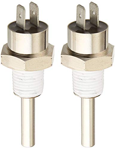 Algopix Similar Product 14 - Pentair 420010053S Electrical Systems
