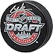 Algopix Similar Product 9 - Cale Makar Colorado Avalanche