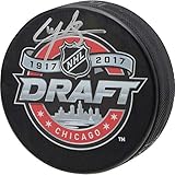 Algopix Similar Product 14 - Cale Makar Colorado Avalanche