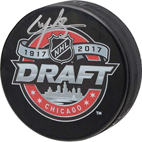 Algopix Similar Product 17 - Cale Makar Colorado Avalanche