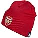 Algopix Similar Product 11 - adidas Performance Arsenal