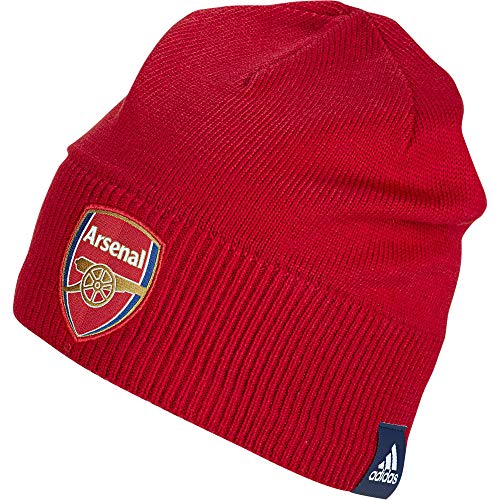 Algopix Similar Product 3 - adidas Performance Arsenal