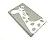 Algopix Similar Product 19 - Giraffe Light Switch Cover Plate Jungle
