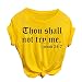 Algopix Similar Product 11 - HYSGM Women Fashion Casual ONeck