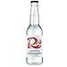 Algopix Similar Product 8 - Richards Sparkling Rainwater