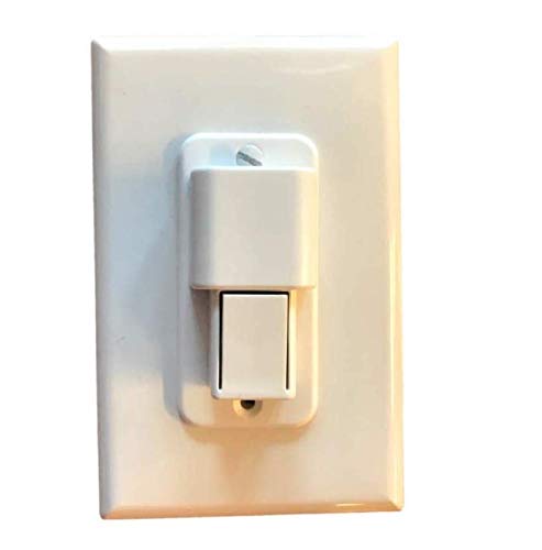 Algopix Similar Product 12 - Child Safety Garbage Disposal Light