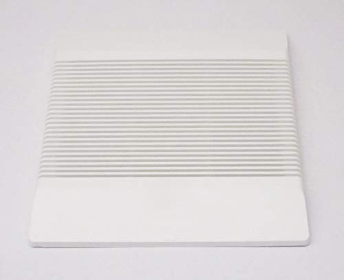 Algopix Similar Product 14 - S44208000 Exhaust Fan Grill Cover for