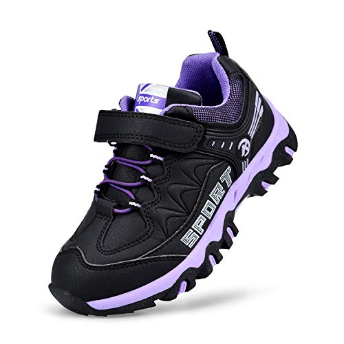 Algopix Similar Product 5 - Kostiko Kids Shoes Breathable