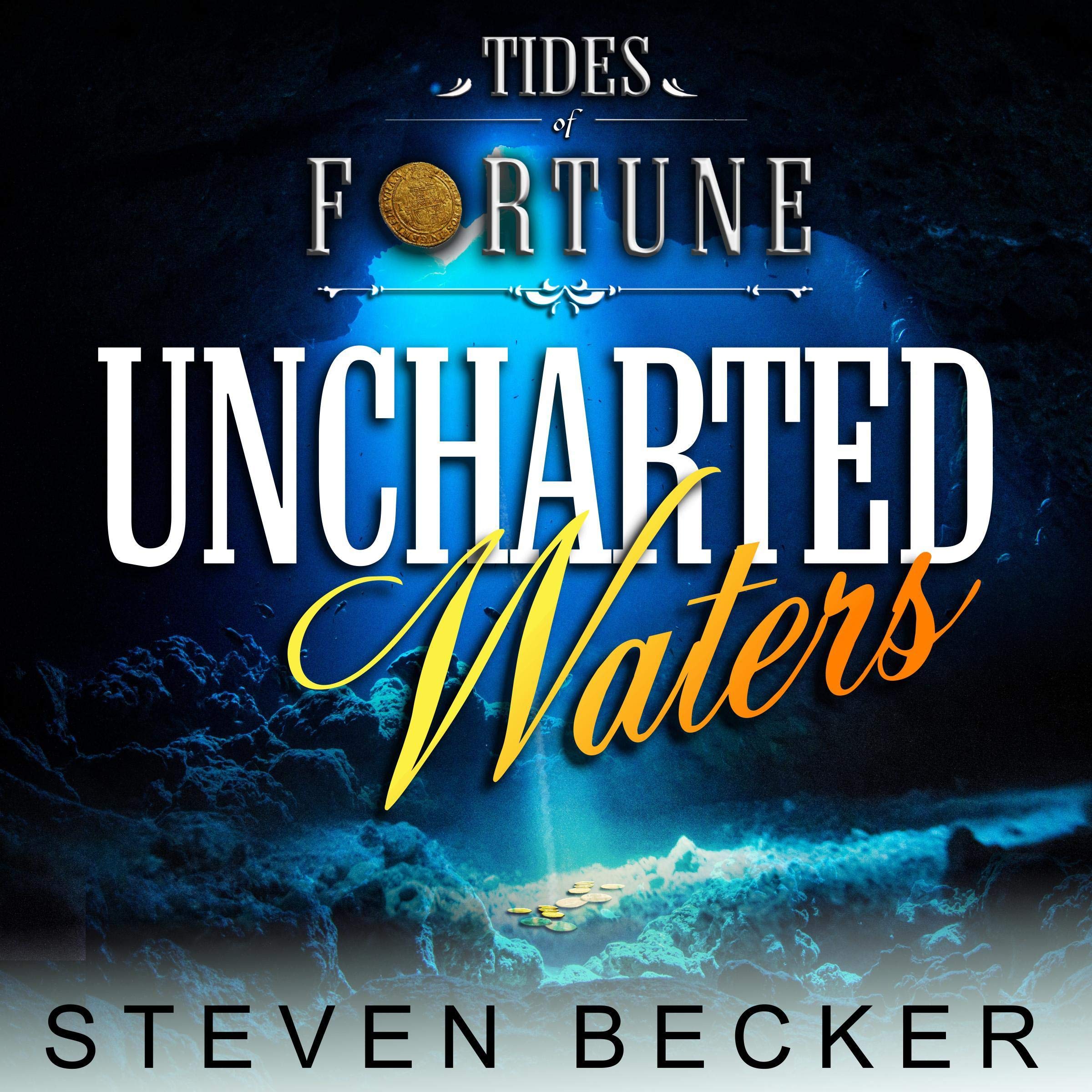 Algopix Similar Product 6 - Uncharted Waters Tides of Fortune