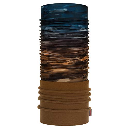 Algopix Similar Product 8 - Buff Polar, Osh, Multicolour, One Size