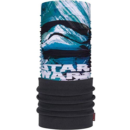 Algopix Similar Product 7 - BUFF Unisexs Stormtroopers Ix Polar