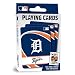 Algopix Similar Product 10 - MasterPieces 91739 Detroit Tigers