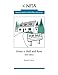 Algopix Similar Product 12 - Green v. Hall and Rose: Case File (NITA)