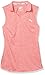 Algopix Similar Product 11 - PUMA Golf 2019 Girls Heather Polo