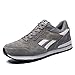 Algopix Similar Product 1 - HaalifeMen Work Safety Shoes Non Slip