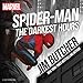 Algopix Similar Product 5 - Spider-Man: The Darkest Hours
