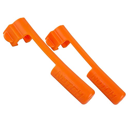 Algopix Similar Product 3 - Notch Gaff Guardian II (39963)