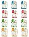 Algopix Similar Product 9 - Purina Purely Fancy Feast Appetizers
