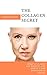 Algopix Similar Product 15 - The Collagen Secret What It Is Why