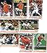 Algopix Similar Product 10 - 2019 Topps Complete Series 1  2