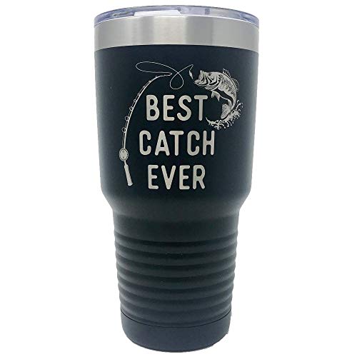Algopix Similar Product 11 - Fishing Gifts for Fisherman Perfect