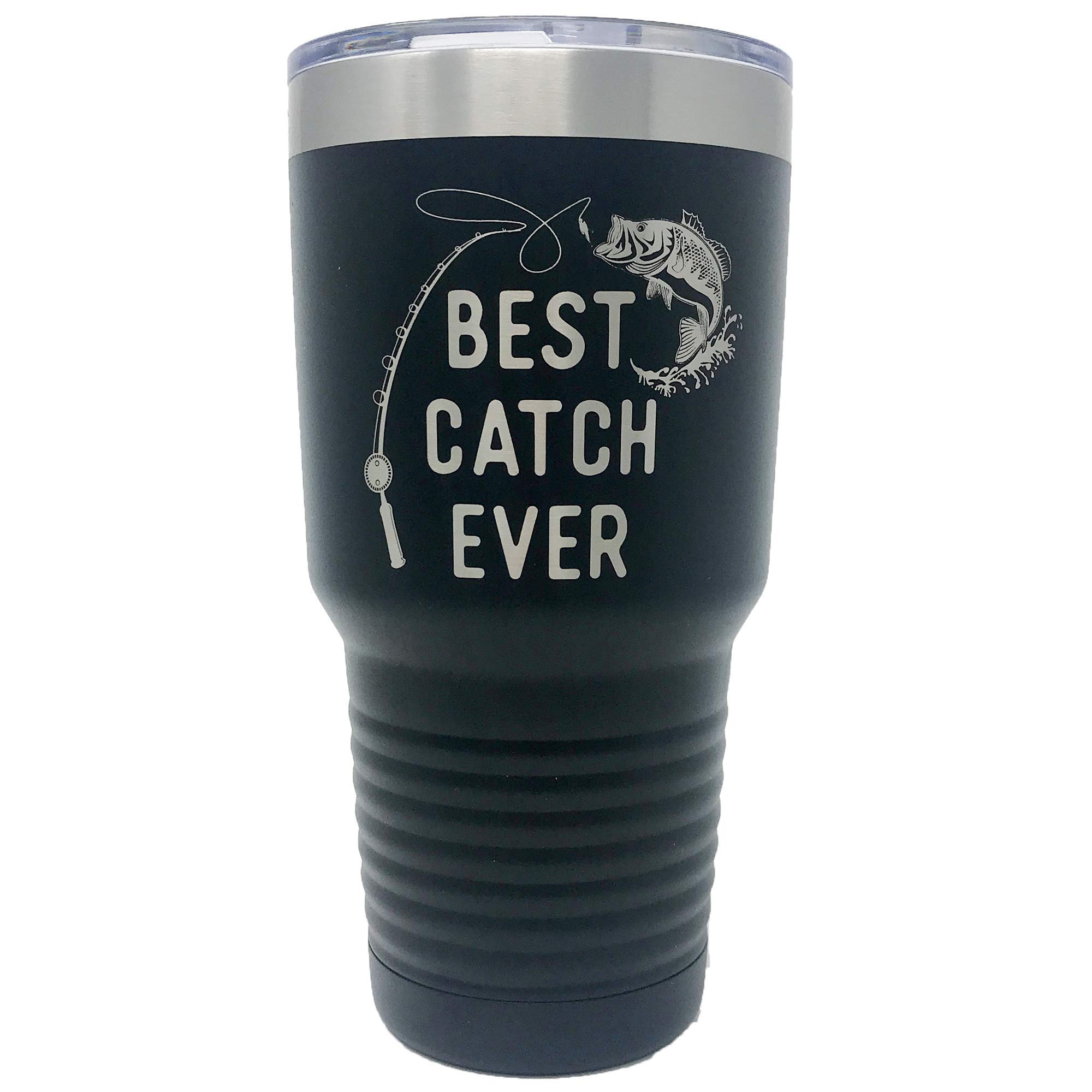 Algopix Similar Product 3 - Fishing Gifts for Fisherman Perfect
