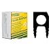 Algopix Similar Product 18 - Fletcher 08975 Multimaster