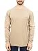 Algopix Similar Product 1 - Titicaca FR Blend TShirts PreWashed
