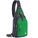 Algopix Similar Product 11 - YR Direct Sling Bag Sling