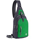 Algopix Similar Product 2 - YR Direct Sling Bag Sling