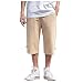 Algopix Similar Product 4 - Mens Summer Leisure Camouflage
