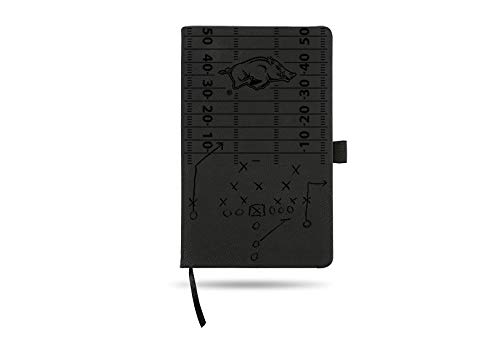 Algopix Similar Product 6 - Rico Industries Arkansas University