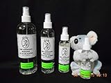 Algopix Similar Product 18 - EUCAL 100 PURE EUCALYPTUS ESSENTIAL