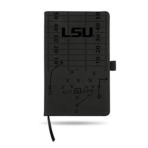 Algopix Similar Product 20 - Rico Industries LSU Laser Engraved