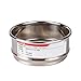 Algopix Similar Product 13 - AdamasBeta 1045cm 325 Mesh 304