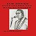 Algopix Similar Product 13 - Jim Jones Cult Leader and Mass