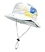 Algopix Similar Product 19 - The North Face Youth Class V Brimmer