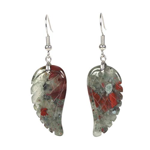 Algopix Similar Product 9 - Natural Orange Aventurine Gemstone